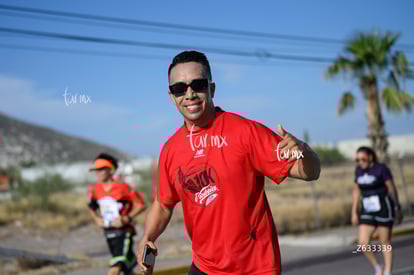 Carrera Chilchota 5K 10K 21K | Carrera Chilchota 5K 10K 21K