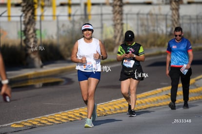 Carrera Chilchota 5K 10K 21K | Carrera Chilchota 5K 10K 21K