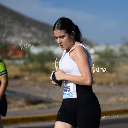 Carrera Chilchota 5K 10K 21K | Carrera Chilchota 5K 10K 21K
