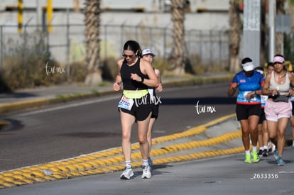 Carrera Chilchota 5K 10K 21K | Carrera Chilchota 5K 10K 21K