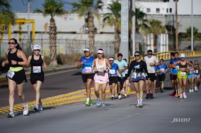 Carrera Chilchota 5K 10K 21K | Carrera Chilchota 5K 10K 21K