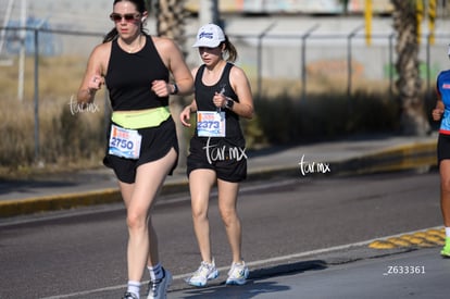 Carrera Chilchota 5K 10K 21K | Carrera Chilchota 5K 10K 21K