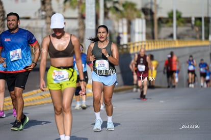 Carrera Chilchota 5K 10K 21K | Carrera Chilchota 5K 10K 21K
