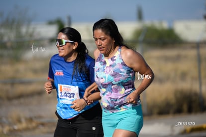 Carrera Chilchota 5K 10K 21K | Carrera Chilchota 5K 10K 21K