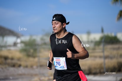 Carrera Chilchota 5K 10K 21K | Carrera Chilchota 5K 10K 21K