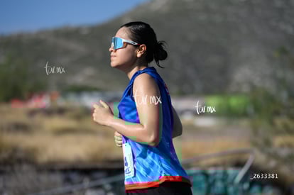 Carrera Chilchota 5K 10K 21K | Carrera Chilchota 5K 10K 21K