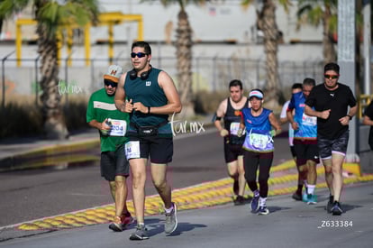 Carrera Chilchota 5K 10K 21K | Carrera Chilchota 5K 10K 21K