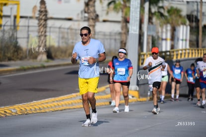 Carrera Chilchota 5K 10K 21K | Carrera Chilchota 5K 10K 21K
