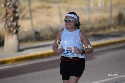 Carrera Chilchota 5K 10K 21K | Carrera Chilchota 5K 10K 21K
