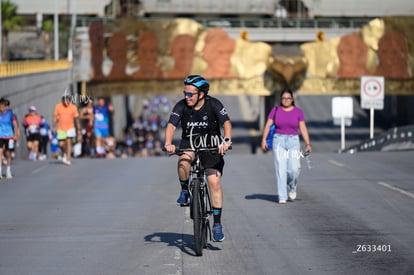rakan | Carrera Chilchota 5K 10K 21K