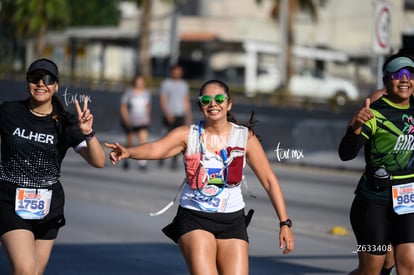 Carrera Chilchota 5K 10K 21K | Carrera Chilchota 5K 10K 21K