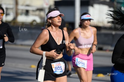 Carrera Chilchota 5K 10K 21K | Carrera Chilchota 5K 10K 21K