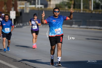 Carrera Chilchota 5K 10K 21K | Carrera Chilchota 5K 10K 21K
