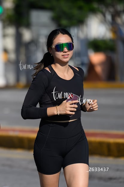 Carrera Chilchota 5K 10K 21K | Carrera Chilchota 5K 10K 21K