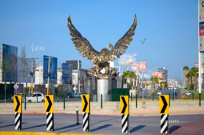 Carrera Ciudad Industrial Torreón CIT 2025 | Carrera Ciudad Industrial Torreón CIT 2025