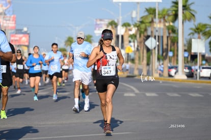Carrera Ciudad Industrial Torreón CIT 2025 | Carrera Ciudad Industrial Torreón CIT 2025