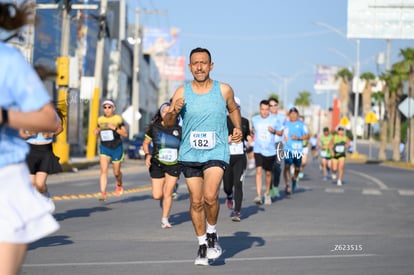 Carrera Ciudad Industrial Torreón CIT 2025 | Carrera Ciudad Industrial Torreón CIT 2025