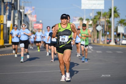 Carrera Ciudad Industrial Torreón CIT 2025 | Carrera Ciudad Industrial Torreón CIT 2025