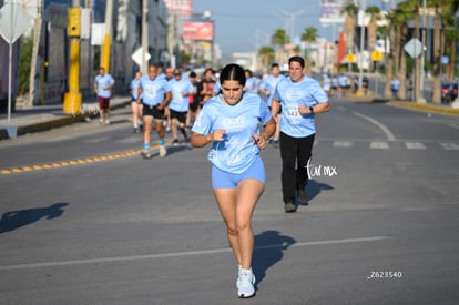 Carrera Ciudad Industrial Torreón CIT 2025 | Carrera Ciudad Industrial Torreón CIT 2025