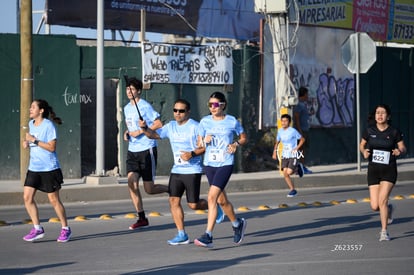 Carrera Ciudad Industrial Torreón CIT 2025 | Carrera Ciudad Industrial Torreón CIT 2025