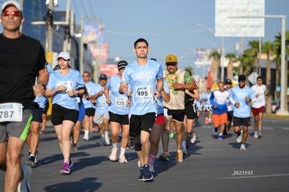 Carrera Ciudad Industrial Torreón CIT 2025 | Carrera Ciudad Industrial Torreón CIT 2025