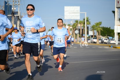 Carrera Ciudad Industrial Torreón CIT 2025 | Carrera Ciudad Industrial Torreón CIT 2025