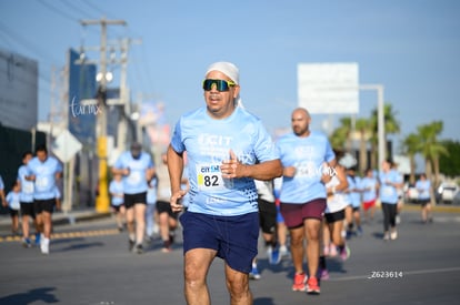 Carrera Ciudad Industrial Torreón CIT 2025 | Carrera Ciudad Industrial Torreón CIT 2025
