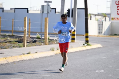 Carrera Ciudad Industrial Torreón CIT 2025 | Carrera Ciudad Industrial Torreón CIT 2025