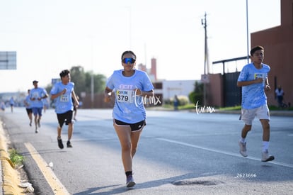 Carrera Ciudad Industrial Torreón CIT 2025 | Carrera Ciudad Industrial Torreón CIT 2025