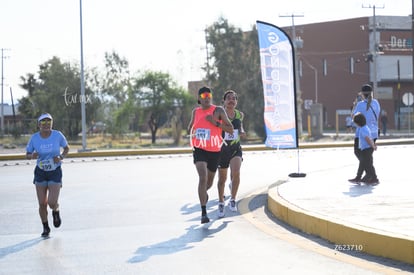 Carrera Ciudad Industrial Torreón CIT 2025 | Carrera Ciudad Industrial Torreón CIT 2025