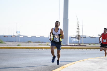 Carrera Ciudad Industrial Torreón CIT 2025 | Carrera Ciudad Industrial Torreón CIT 2025