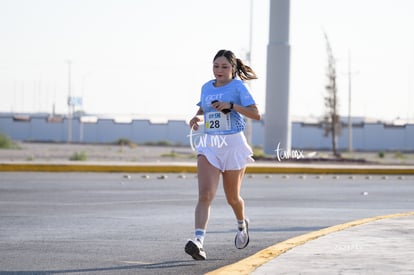 Carrera Ciudad Industrial Torreón CIT 2025 | Carrera Ciudad Industrial Torreón CIT 2025