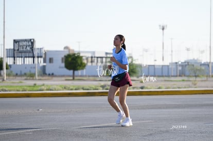 Carrera Ciudad Industrial Torreón CIT 2025 | Carrera Ciudad Industrial Torreón CIT 2025