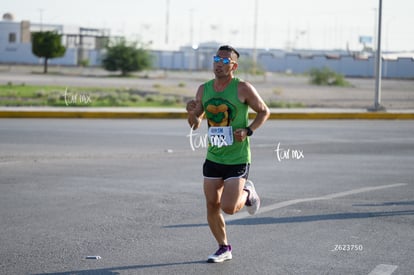 Carrera Ciudad Industrial Torreón CIT 2025 | Carrera Ciudad Industrial Torreón CIT 2025