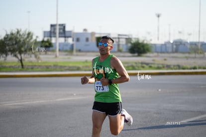 Carrera Ciudad Industrial Torreón CIT 2025 | Carrera Ciudad Industrial Torreón CIT 2025