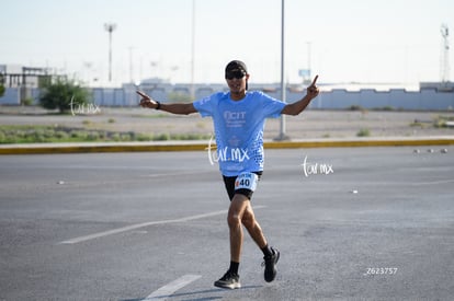 Carrera Ciudad Industrial Torreón CIT 2025 | Carrera Ciudad Industrial Torreón CIT 2025
