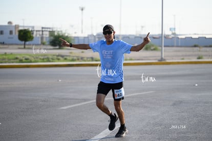 Carrera Ciudad Industrial Torreón CIT 2025 | Carrera Ciudad Industrial Torreón CIT 2025