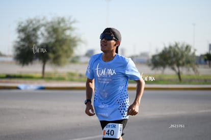 Carrera Ciudad Industrial Torreón CIT 2025 | Carrera Ciudad Industrial Torreón CIT 2025