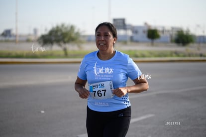 Carrera Ciudad Industrial Torreón CIT 2025 | Carrera Ciudad Industrial Torreón CIT 2025