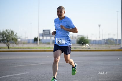 Carrera Ciudad Industrial Torreón CIT 2025 | Carrera Ciudad Industrial Torreón CIT 2025