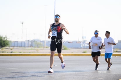 Carrera Ciudad Industrial Torreón CIT 2025 | Carrera Ciudad Industrial Torreón CIT 2025