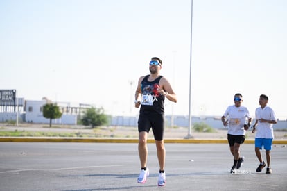 Carrera Ciudad Industrial Torreón CIT 2025 | Carrera Ciudad Industrial Torreón CIT 2025