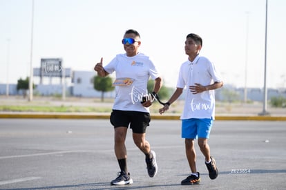 Carrera Ciudad Industrial Torreón CIT 2025 | Carrera Ciudad Industrial Torreón CIT 2025