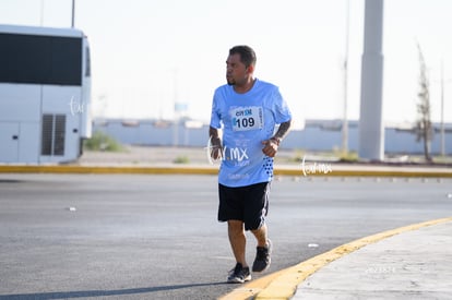 Carrera Ciudad Industrial Torreón CIT 2025 | Carrera Ciudad Industrial Torreón CIT 2025