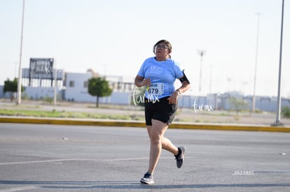 Carrera Ciudad Industrial Torreón CIT 2025 | Carrera Ciudad Industrial Torreón CIT 2025