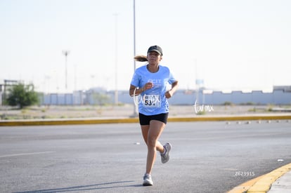 Carrera Ciudad Industrial Torreón CIT 2025 | Carrera Ciudad Industrial Torreón CIT 2025