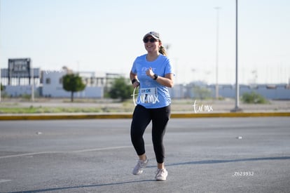 Carrera Ciudad Industrial Torreón CIT 2025 | Carrera Ciudad Industrial Torreón CIT 2025