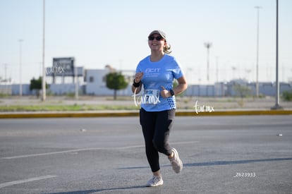 Carrera Ciudad Industrial Torreón CIT 2025 | Carrera Ciudad Industrial Torreón CIT 2025