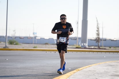 bengalas | Carrera Ciudad Industrial Torreón CIT 2025