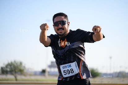 bengalas | Carrera Ciudad Industrial Torreón CIT 2025